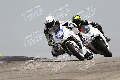 media/May-26-2025-Lets Ride (Mon) [[3bf1de1d65]]/A Group/11am (Grapevine)/